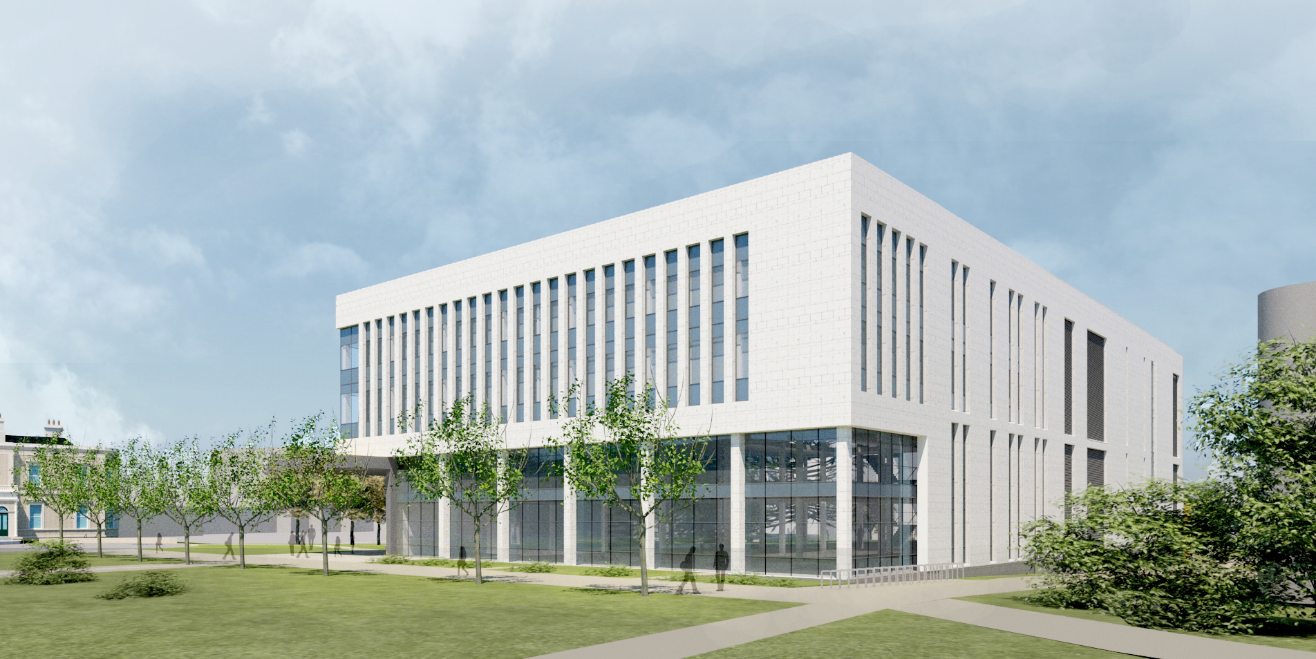 O'Connor Centre for Learning